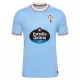 Celta Vigo Shirt Heren Thuis 2026/27 Celta Vigo Shirt Heren Thuis 2026/27