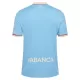 Celta Vigo Shirt Heren Thuis 2026/27