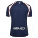 Celta Vigo Shirt Heren Uit 2026/27