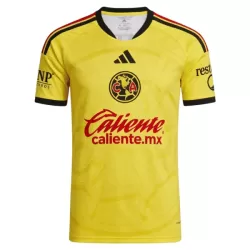 Club América Shirt Heren Thuis 2026/27 Club América Shirt Heren Thuis 2026/27
