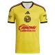 Club América Shirt Heren Thuis 2026/27 Club América Shirt Heren Thuis 2026/27