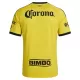 Club América Shirt Heren Thuis 2026/27