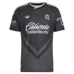 Club América Shirt Heren Uit 2026/27