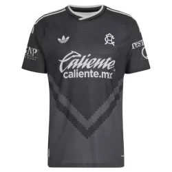 Club América Shirt Heren Uit 2026/27 Club América Shirt Heren Uit 2026/27