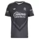 Club América Shirt Heren Uit 2026/27 Club América Shirt Heren Uit 2026/27