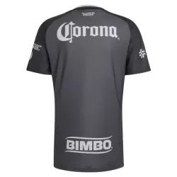 Club América Shirt Heren Uit 2026/27