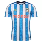 Coventry City Shirt Heren Thuis 2026/27