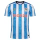 Coventry City Shirt Heren Thuis 2026/27 Coventry City Shirt Heren Thuis 2026/27