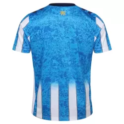 Coventry City Shirt Heren Thuis 2026/27