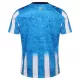 Coventry City Shirt Heren Thuis 2026/27