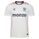 Coventry City Shirt Heren Uit 2026/27 Coventry City Shirt Heren Uit 2026/27