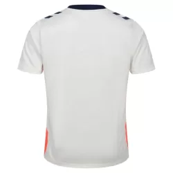 Coventry City Shirt Heren Uit 2026/27