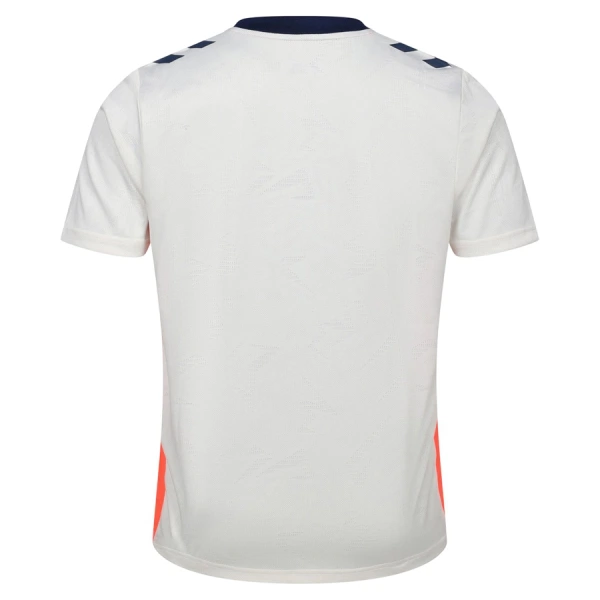 Coventry City Shirt Heren Uit 2026/27