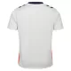 Coventry City Shirt Heren Uit 2026/27