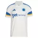 Cruzeiro EC Shirt Heren Derde 2026/27 Cruzeiro EC Shirt Heren Derde 2026/27