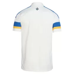 Cruzeiro EC Shirt Heren Derde 2026/27