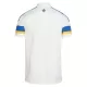 Cruzeiro EC Shirt Heren Derde 2026/27