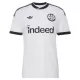 Eintracht Frankfurt Shirt Heren Uit 2026/27 Eintracht Frankfurt Shirt Heren Uit 2026/27