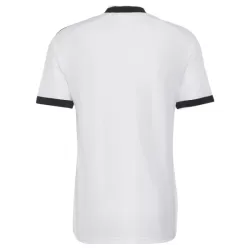 Eintracht Frankfurt Shirt Heren Uit 2026/27