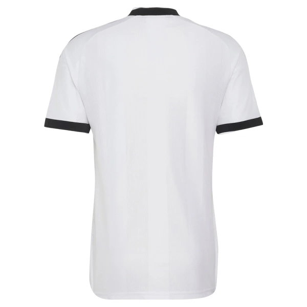 Eintracht Frankfurt Shirt Heren Uit 2026/27