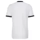 Eintracht Frankfurt Shirt Heren Uit 2026/27