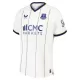 Everton Shirt Heren Uit 2026/27