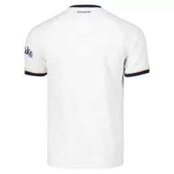 Everton Shirt Heren Uit 2026/27