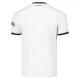 Everton Shirt Heren Uit 2026/27