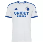 FC Copenhagen Shirt Heren Thuis 2026/27