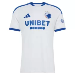 FC Copenhagen Shirt Heren Thuis 2026/27