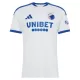 FC Copenhagen Shirt Heren Thuis 2026/27 FC Copenhagen Shirt Heren Thuis 2026/27