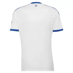 FC Copenhagen Shirt Heren Thuis 2026/27