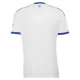 FC Copenhagen Shirt Heren Thuis 2026/27