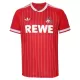 FC Köln Shirt Heren Uit 2026/27 FC Köln Shirt Heren Uit 2026/27