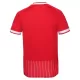 FC Köln Shirt Heren Uit 2026/27