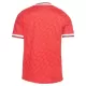 Flamengo Shirt Heren Derde 2026/27