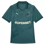 Fluminense FC Shirt Heren Derde 2026/27