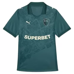 Fluminense FC Shirt Heren Derde 2026/27 Fluminense FC Shirt Heren Derde 2026/27