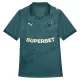 Fluminense FC Shirt Heren Derde 2026/27 Fluminense FC Shirt Heren Derde 2026/27