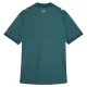 Fluminense FC Shirt Heren Derde 2026/27