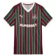 Fluminense FC Shirt Heren Thuis 2026/27 Fluminense FC Shirt Heren Thuis 2026/27