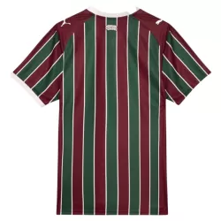 Fluminense FC Shirt Heren Thuis 2026/27