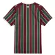 Fluminense FC Shirt Heren Thuis 2026/27