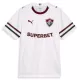 Fluminense FC Shirt Heren Uit 2026/27 Fluminense FC Shirt Heren Uit 2026/27