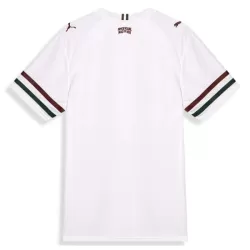 Fluminense FC Shirt Heren Uit 2026/27