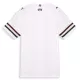 Fluminense FC Shirt Heren Uit 2026/27