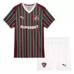 Fluminense FC Tenue Kind Thuis 2026/27