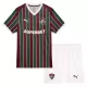 Fluminense FC Tenue Kind Thuis 2026/27 Fluminense FC Tenue Kind Thuis 2026/27