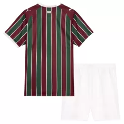 Fluminense FC Tenue Kind Thuis 2026/27