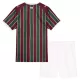 Fluminense FC Tenue Kind Thuis 2026/27